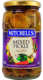 Picture of MITCHELLS MIXED PICKLE 360GM
